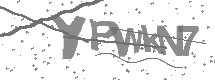 visual captcha